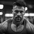 QkIk-qd-kLg-channel-avatar-Yeah Buddy Gym