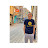 @ahmedsh2wa_133