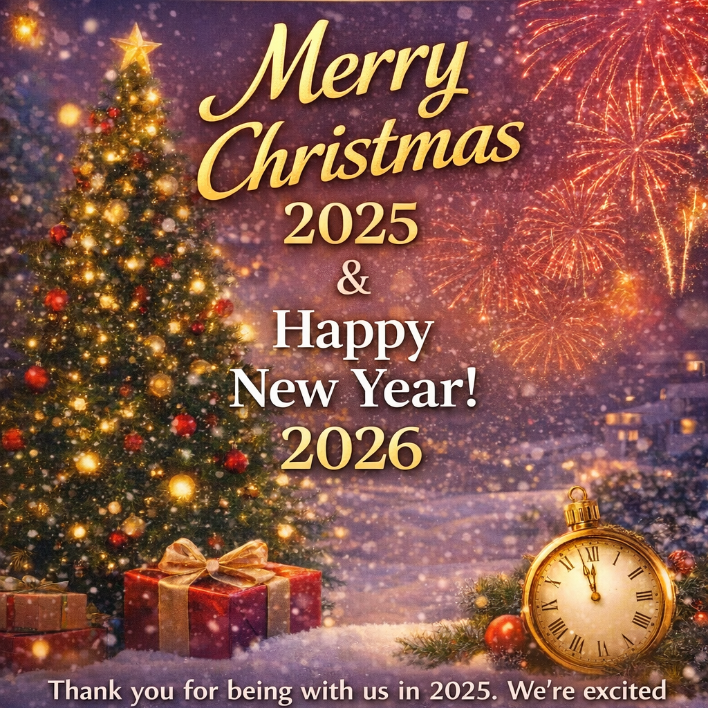 how2work series3 UR X’MAS Happy New Year YouTube