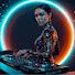 ziJHhZwJFek-channel-avatar-TRANCE VORTEX