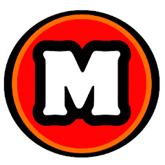 MacmanUltra