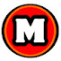 tuHRN6oOcrA-channel-avatar-MacmanUltra
