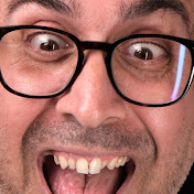 Omid's Food Trip | آشپزی و غذاخوری امید