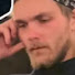 m5TGB4Rz-zk-channel-avatar-RobsterVlogt