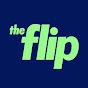 The Flip logo