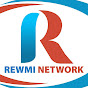 REWMI TV OFFICIEL