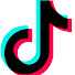 SDU-8Vnk4Yw-channel-avatar-Desirees Edits