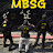 MBSG_TTV