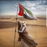 rsRtPT94DEw-channel-avatar-Fahad AlQahtani