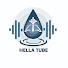 MlzXC7PaE5E-channel-avatar-ሄላ ቲዩብ  HeLa Tube