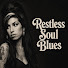 7vMmBb6BXJk-channel-avatar-Restless Soul Blues
