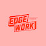 Kkz-Z7bfrDc-channel-avatar-EdgeWork Podcast