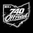 4aWt69Qyxcg-channel-avatar-740 Off-Road