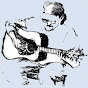 David Elias Videos: Acoustic, Ambient, Electronic Avatar
