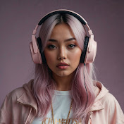 Artificial Musikindo