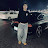 @MODY53x