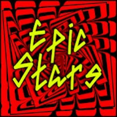 Epic Stars