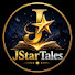 OrMbrw1cApY-channel-avatar-JstarTales