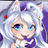 3C2A-9uROCQ-channel-avatar-Kirsche