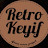 Retro Keyif