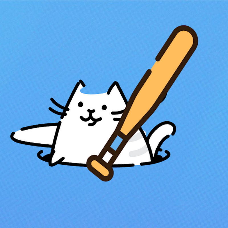 인사이트스포츠 프로필