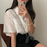 mVBiZPSG5ik-channel-avatar-dsong다송이 송송
