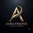 lfL0Ws2AK5M-channel-avatar-Aetheria Films