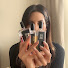 BAhCWMg_l-I-channel-avatar-CanadianBeautyBlog