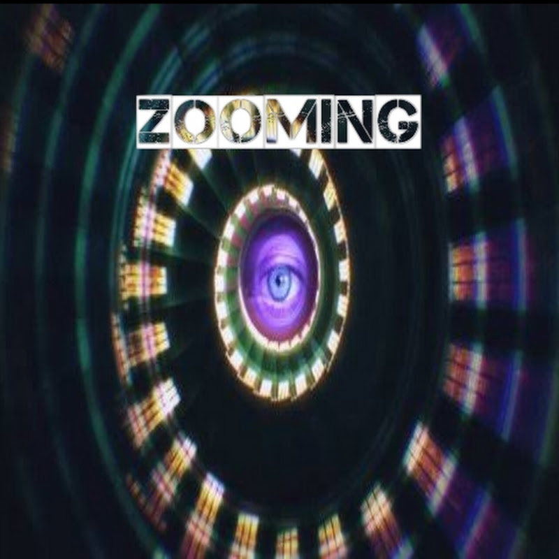 Zooming Facts