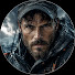 ET_tQY31PW0-channel-avatar-REDLINE LEGENDS