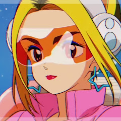 I let my random thoughts win