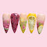 QOrTehpjv-A-channel-avatar-Watermelon Lemonade Nails