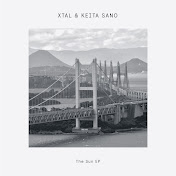 Keita Sano - トピック