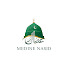 8l-Z6bu0hjM-channel-avatar-Medine Nasıd