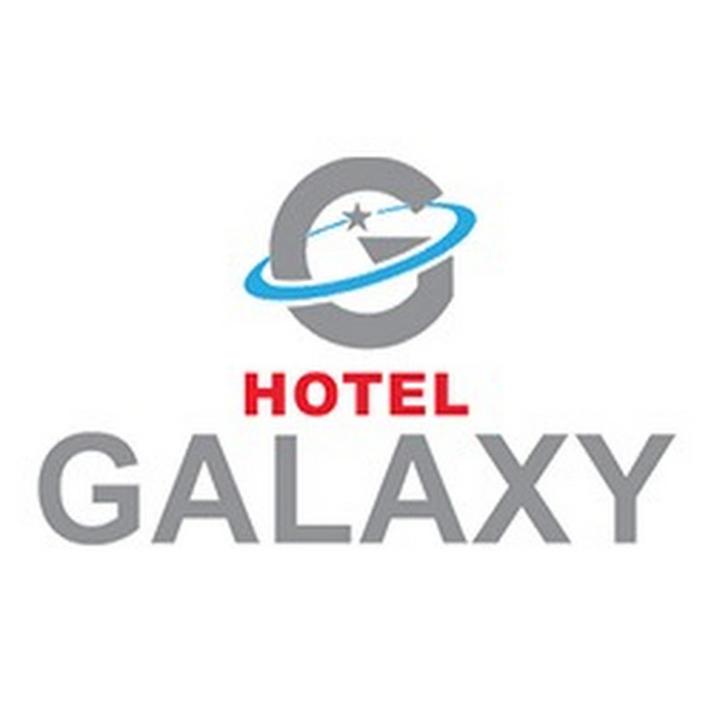 Hotel Galaxy Karachi