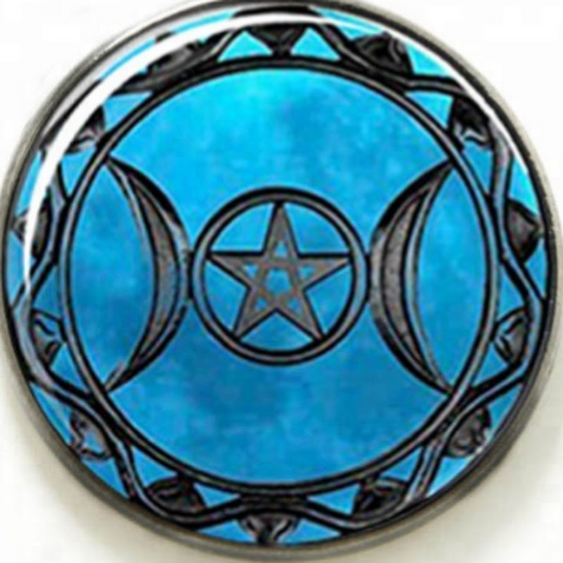 таро-терапия , потоки вселенной. Logo