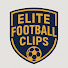 5ylO3H5GwXE-channel-avatar-Elite Football Clips