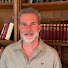 -ES7xQFPXO0-channel-avatar-David Anderson | Hair Transplant Advisor and The Mittal Hair Clinic