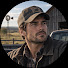 jE_xMoW7L3I-channel-avatar-Sweet Single Dad