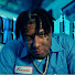 C2MvvOSz9jE-channel-avatar-BlueFace Live