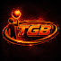 yqXU-6jgWNQ-channel-avatar-That's Good Ball 