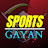 Sports gayan