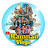 Ramnad___vlogs