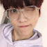 YaarxpJckgY-channel-avatar-SoobieWoobie