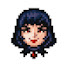 CxJ8yQe7MII-channel-avatar-Yuqi