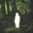 f9WY9xa7L5g-channel-avatar-soulace 
