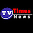 u6lHVNs7424-channel-avatar-TV TIMES NEWS BIHAR