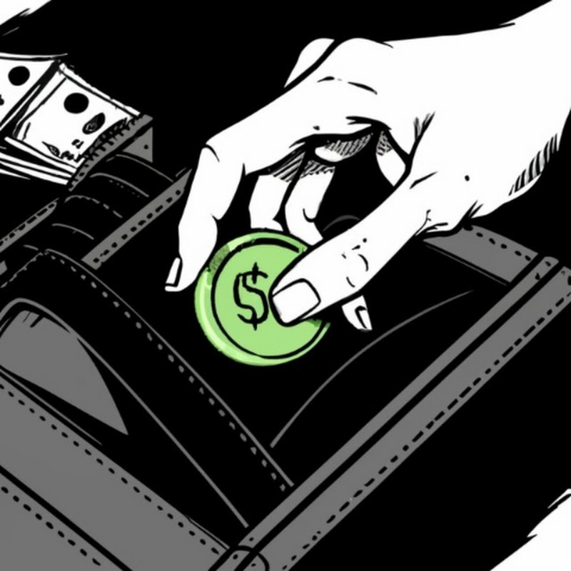 Dollars