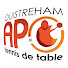 RUTuSEyN6eE-channel-avatar-Amicale pongiste de Ouistreham 