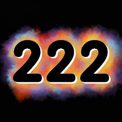 TheYoutubeName222